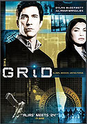 Grid, The (2004)