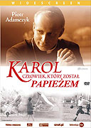 Karol (2005)