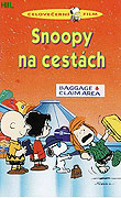 Snoopy na cestách (1980)