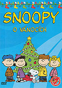 Vánoce (1965)