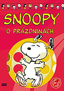 Snoopy je tvůj pes (1968)