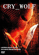 Cry Wolf (2005)