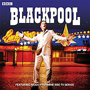 Blackpool (2004)