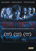 Záhada v Graves End (2004)
