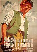 Skalní plemeno (1944)