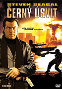 Černý úsvit (2005)