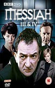 Mesiáš 3: Slib (2004)