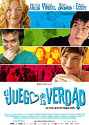 Hra na pravdu (2004)