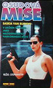 Osudová mise (1991)