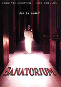 Sanatorium (2004)