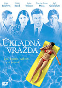 Úkladná vražda (2006)