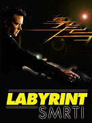 Labyrint smrti (2006)