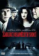 Zabijáci osamělých srdcí (2006)