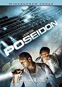 Poseidon (2006)