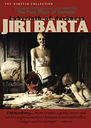 Klub odložených (1989)