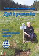 Zpět k pramenům (2005)