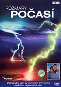 Divoké počasí (2002)