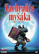 Zachraňte myšáka (2006)