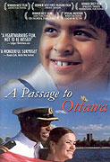 Cesta do Ottawy (2001)