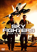 Sky Fighters: Akce v oblacích (2005)