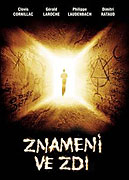Znamení ve zdi (2002)