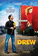 Schůzka s Drew (2004)