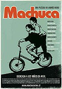 Machuca (2004)
