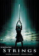 Strings (2004)