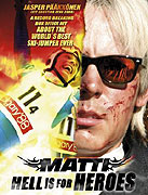 Matti (2006)