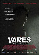Vares - Yksityisetsivä (2004)