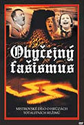 Obyčejný fašismus (1965)