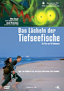 Lächeln der Tiefseefische, Das (2005)