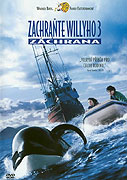 Zachraňte Willyho 3 (1997)