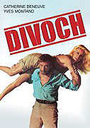 Divoch (1975)