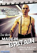 Made in Britain (1982)