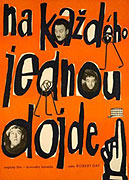 Na každého jednou dojde (1960)