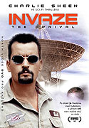 Invaze (1996)