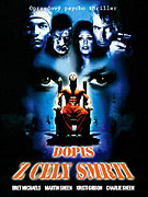 Dopis z cely smrti (1998)