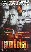 Polda (1998)