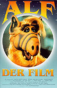 Alf versus U.S. Army (1996)