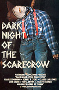 Dark Night of the Scarecrow (1981)