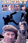 Výstup (1994)