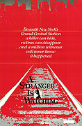 Stranger Is Watching, A (1982)