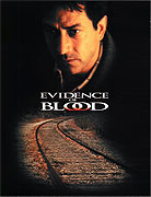 Svědectví krve (1998)