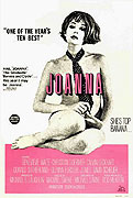 Joanna (1968)