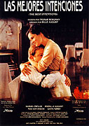 S nejlepšími úmysly (1992)