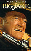 Velký Jake (1971)