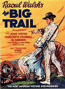 Big Trail, The (1930)
