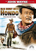 Hondo (1953)
