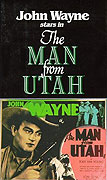 Man from Utah, The (1934)